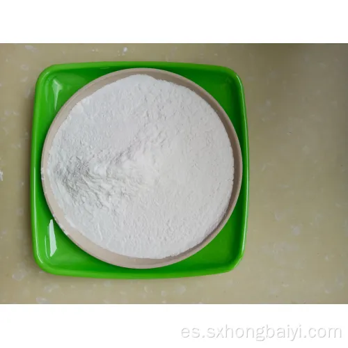 99% Material puro Paracetamol Powder CAS 103-90-2